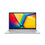 V2H32D28F63448A00DE2A11A8AA61899DF1R6799224P2