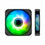 V3H22CBB4CC26C2DCF761F73893617D42C1R5586801P1