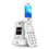 V2HF8053C3BE8576BCA2CD798589E2B04ACR7480870P3