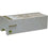 V3H7705DC6607F9E03E26CDCFA3B1D66C39R5721628P3