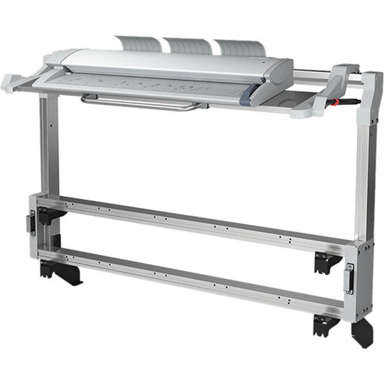 V3H67AC7786482E1D1F01D5453311FB22E2R7139112P5