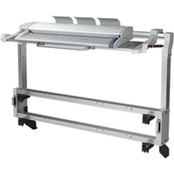 V3H6C24276031B159DA7FA93811E668B430R7139102P2