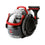 V5H064EC9FFE7BA63A477AC35E2CC3A7616R4510275P7