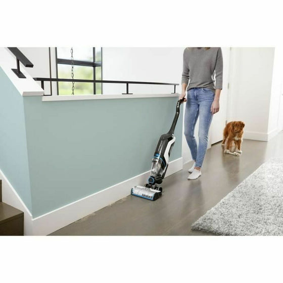 V6H4E1A6448971CF7EDCE3D1656CC7A0262R6406116P3