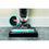 V6HC4155F2BC0DB08D61CBF858FEAFE6B7DR4038290P4