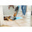 V6HB199D40551DB62FE5447586DEEB4BB01R4038291P5