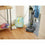 V4H5D2AECBC243043064B89BD7E65C22B4DR5081590P3