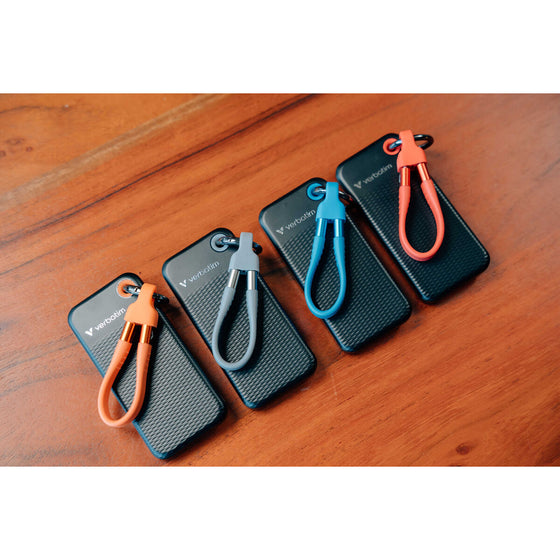 V4HFDAE639645DD96F1E15DBC65C610BE78R6102946P4