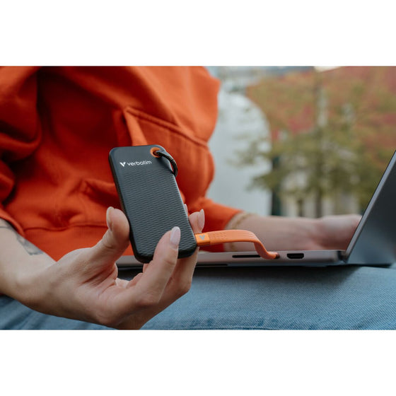 V4HA0F4DDB7DB82C443F9F37C1B8A286341R6102957P9