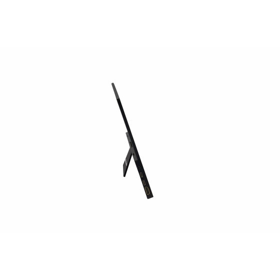 V3HF8A5E06103F9CABD31BF91990C221D4FR4977667P5