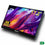 V3H702ED8AC176A82DFDA3081B223119561R4977657P2