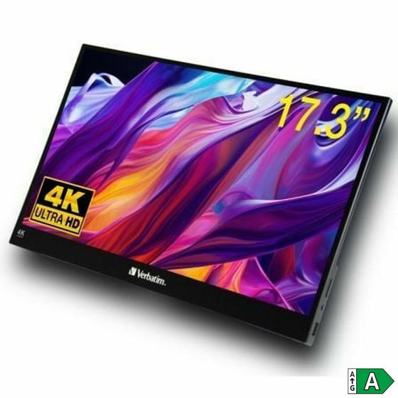 V3H702ED8AC176A82DFDA3081B223119561R4977657P2