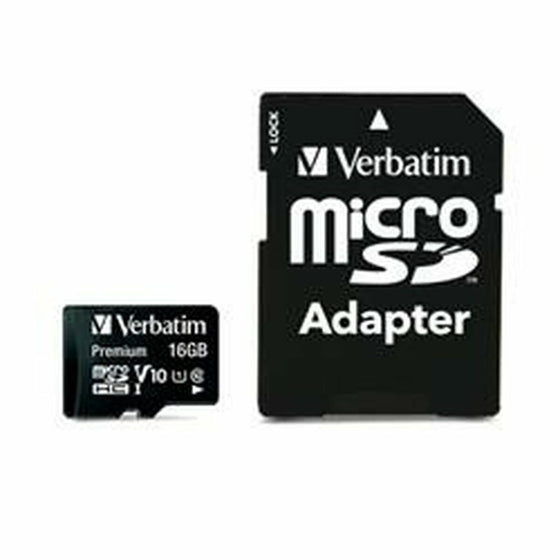 V2HC8A670390D49F7C214A487C4DE249253R5625116P2