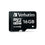 V2H5942FACBE4080BE61BF679FC1DD86215R5625123P5