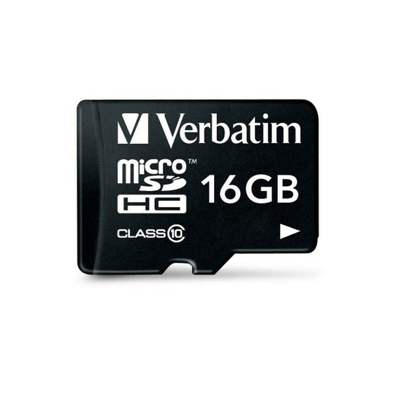 V2H5942FACBE4080BE61BF679FC1DD86215R5625123P5