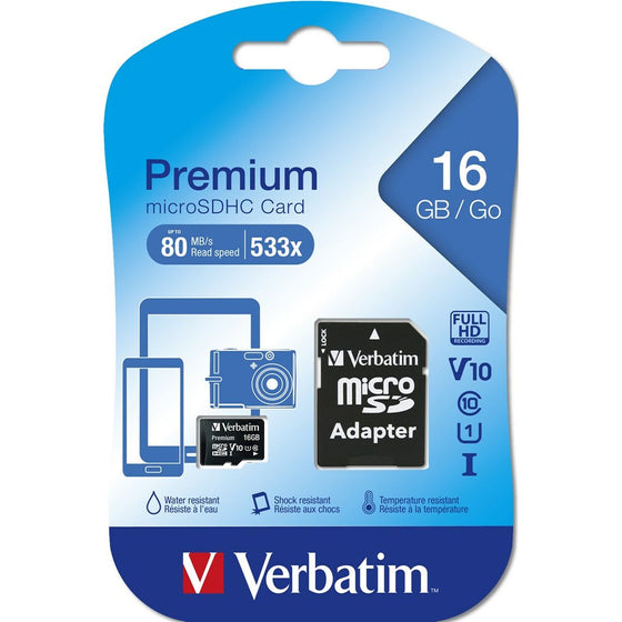V2HFD0507B945C35506CE504B482BA51EE5R5625124P6