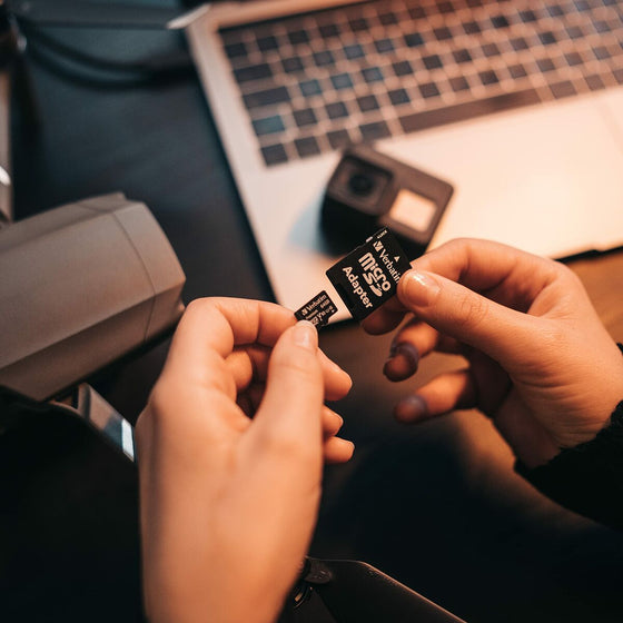 V2H831C7B74CF949429E71C2FF63288E03CR7555609P7