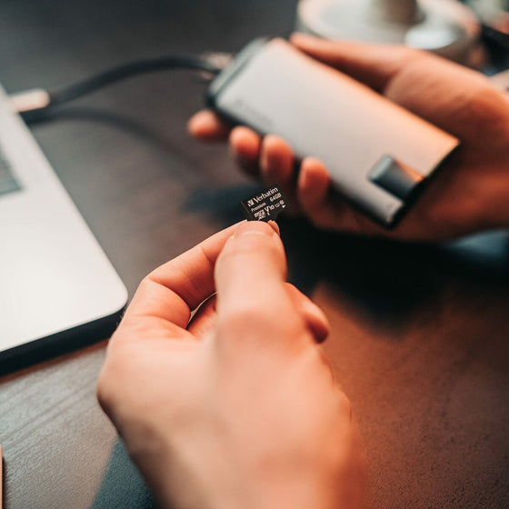 V2H2A7E2A3FDC96C2B1053BF40AE30B6694R7555611P8