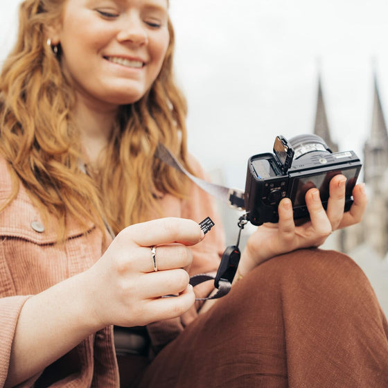 V2H06E8FDDB22CB6FDECAB636F9875FB991R7555613P9