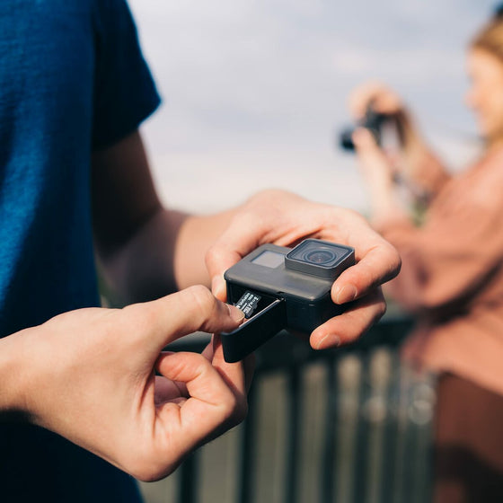 V2H2C2F263A86023DCD5C6BCCA652E02823R7555695P7