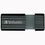 V3HF2A42ADDC576557CB32C6BAC72E9F864R5625162P6