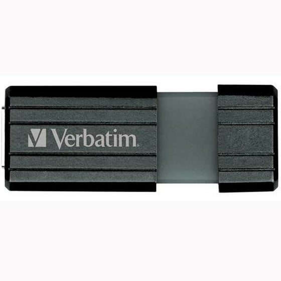 V2HA338FAF5C72C4EC97EBA144B91B68BA3R5625162P6