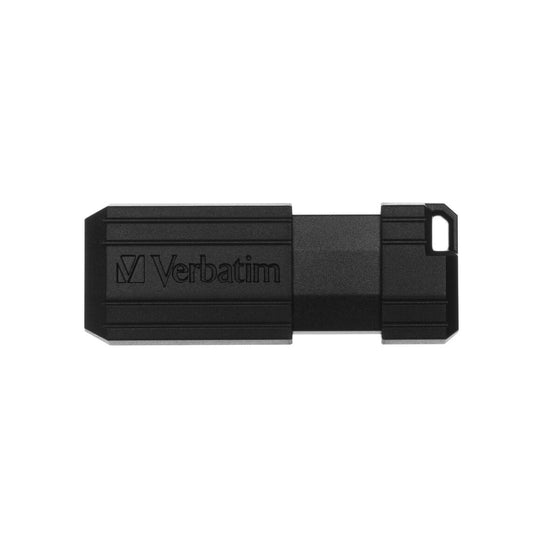 V2H7008B15E7908C96DE7761C220C74E454R5625054P4