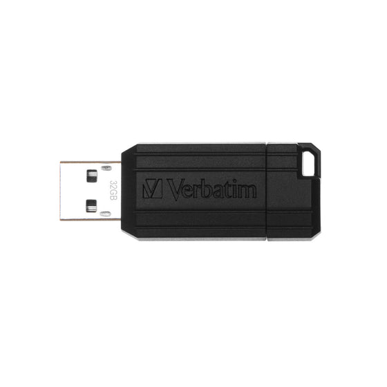 V2HEB95512AFEF3C4AC08B830DC9871F76FR5625071P8