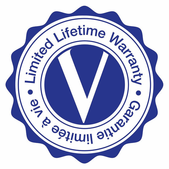 V2H87FB35A3CBBEE6A980F5E771916317E3R7555708P10