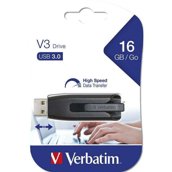 V2H49F2E439D9A98C6BF0580F002ADA2EBCR5625147P7