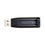 V2HDD335C0D6F0347C74128A0B69D647B93R5625151P8