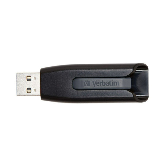 V2HDD335C0D6F0347C74128A0B69D647B93R5625151P8