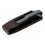 V3HDD7177F448F82DAE44B34209AAC54555R5625056P4