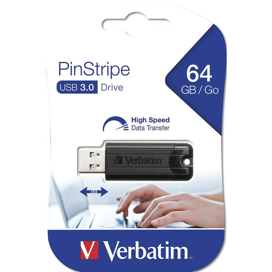 V2H506BF581A983236333F607E4924D7780R5625284P9