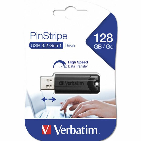 V3HF6A52C6052187E4CABCB24B797B1CFADR5625290P1