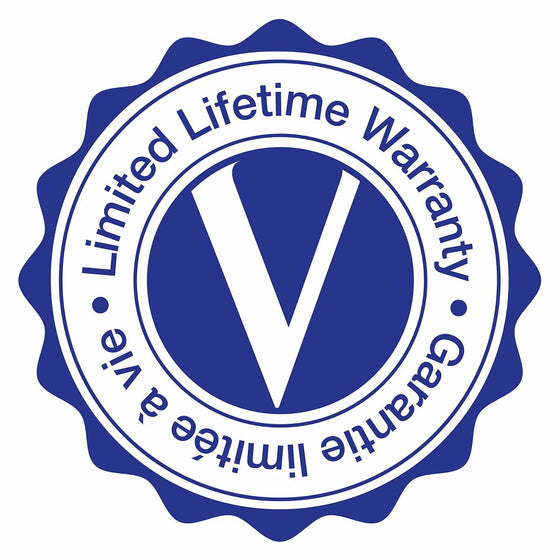 V2HEB90C400C3315869B4903EDB5D6B38CAR7555740P8