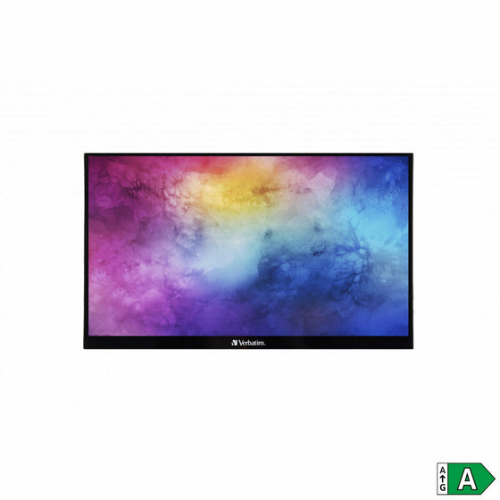 V5HDD7B8C36731D7B88BF9DB7BADC122321R6445376P2