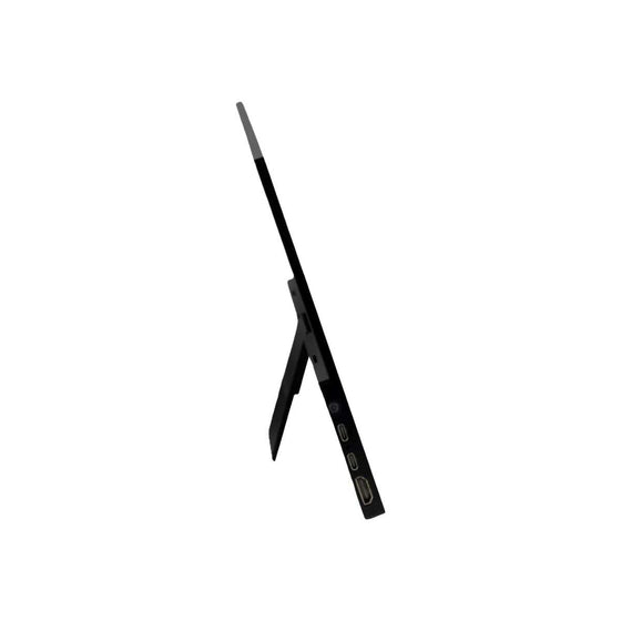 V5H127E73FA41B6108EDAF4D4354CB6A286R6445382P4