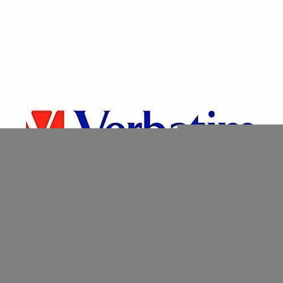 V3H813F5630218DE5B6ADD9296A3C74A35BR5834423P10
