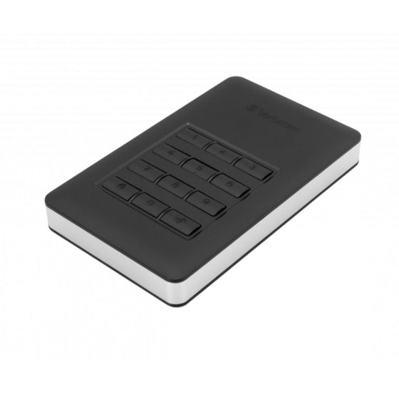 V5HADF9E538BC094A340FB4413DBBA3192DR5059818P1