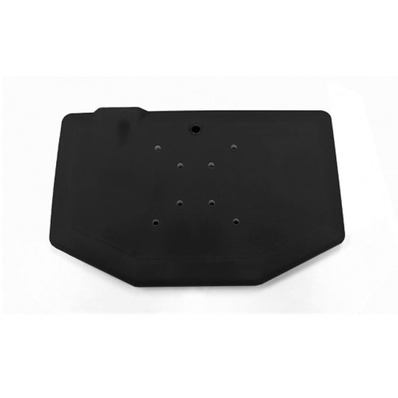 V2H57CF40ADF5C899077A6A78B941D9F25FR7492569P3