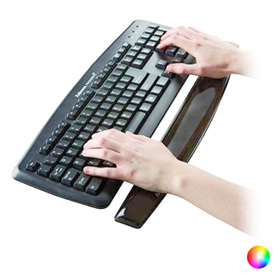 V10H63971DCEC96E2510B5E1CBA845F83AFFR5541554P1