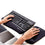 V8HC88BEFB901EC6BEDBC89FA5058BD291FR3909216P3