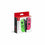 V12HF71412FEAC887DF12E69AF732876DA98R3311662P2