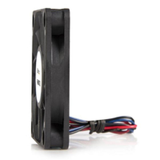V7H0EDC5D200618FCE6260BA45B9897AA5CR5546009P2