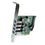 V5H3567D70B3B76AB576323FD40796D1A97R3325976P4