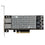 V3H75EB0ECAF77B595CC6017558ADCB3F6DR5804011P4