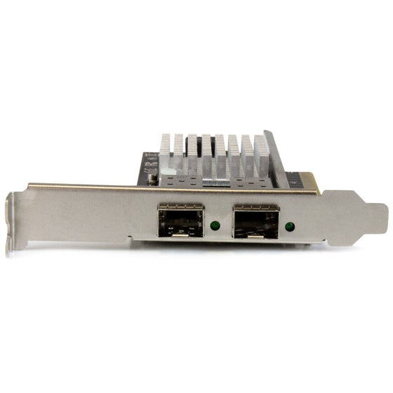 V2HD9961CD0F5CAF063A224CC9D52D77F89R5814399P4