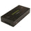 V5H714FACE89EAE363217B1BEFF26AC3BD4R3986500P2