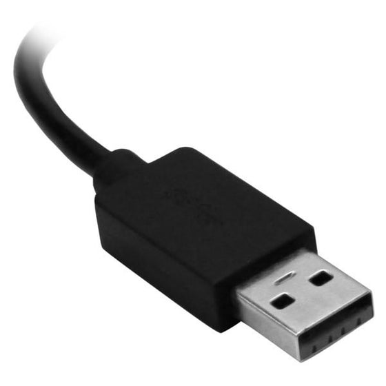 V4HC8FECD30FDCCB6A1FD63DB055C2E37C0R3326364P2